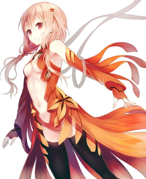 學動漫設計需要什么？全面解析動漫設計的基礎與進階要素