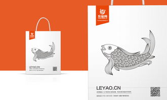 靜行設計 重塑生鮮食品包裝的藝術與商業價值