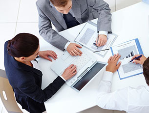 贏店秒殺小程序