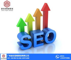 營銷策劃 凌志專注廚具 品牌營銷策劃